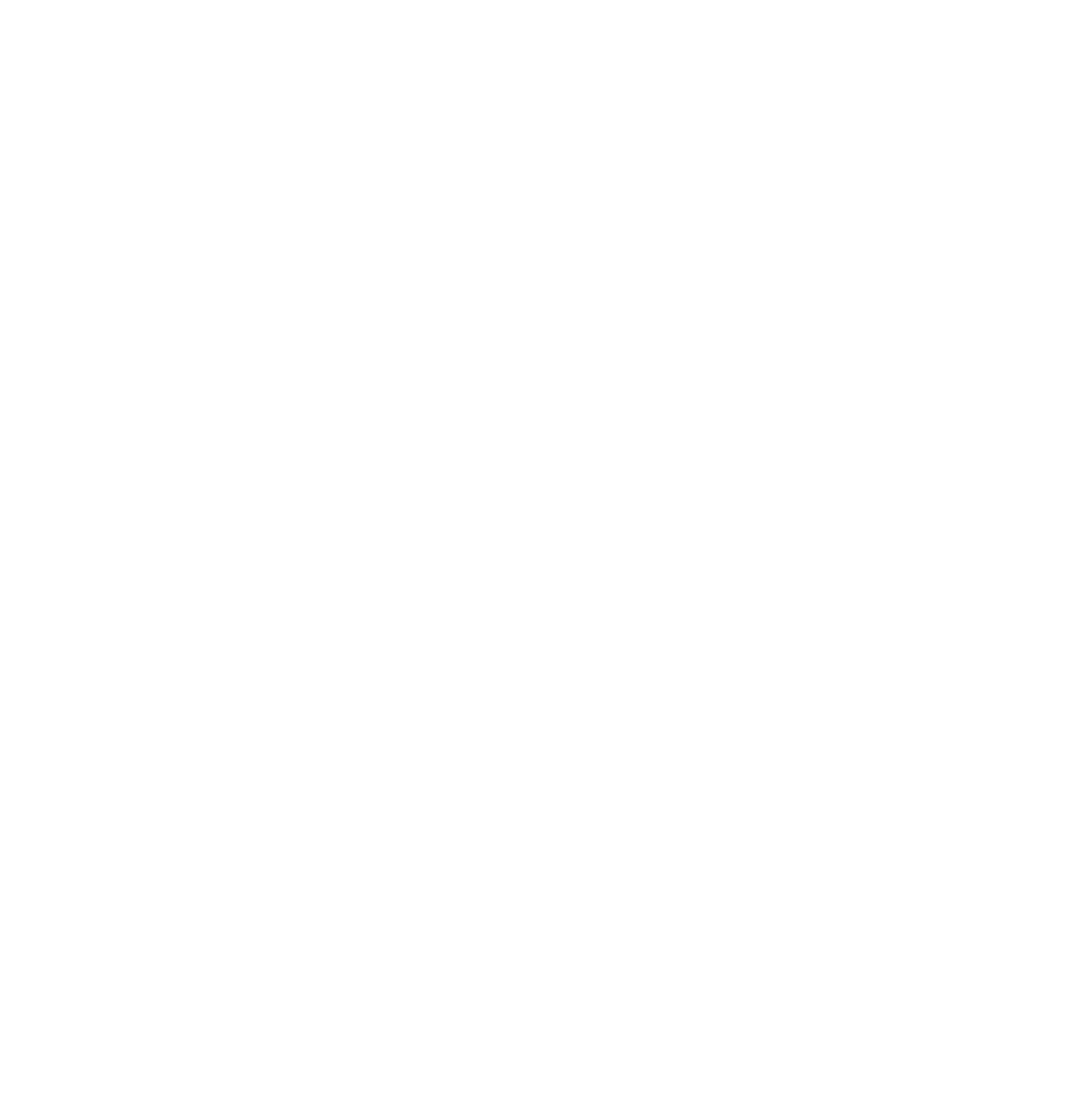 Coloring your time and space